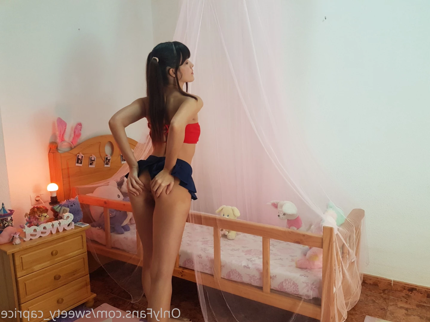 Leni Doll😈 [ lenidoll ] Onlyfans leaked photo 14777326 on Hotleaks.tv