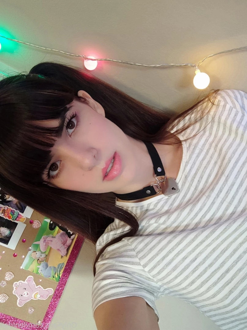 Leni Doll😈 [ lenidoll ] Onlyfans leaked photo 14797644 on Hotleaks.tv