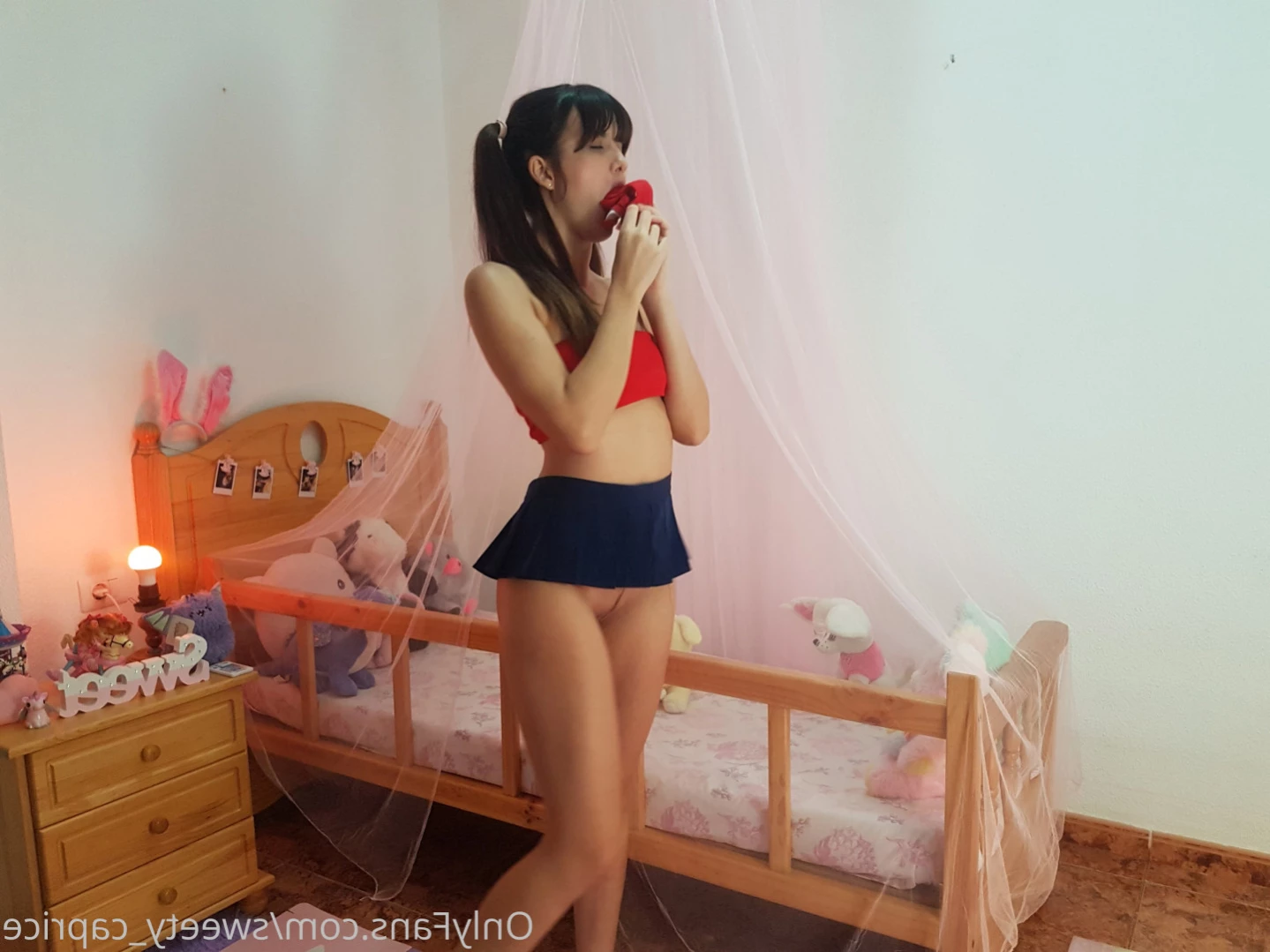 Leni Doll😈 [ lenidoll ] Onlyfans leaked photo 14885879 on Hotleaks.tv