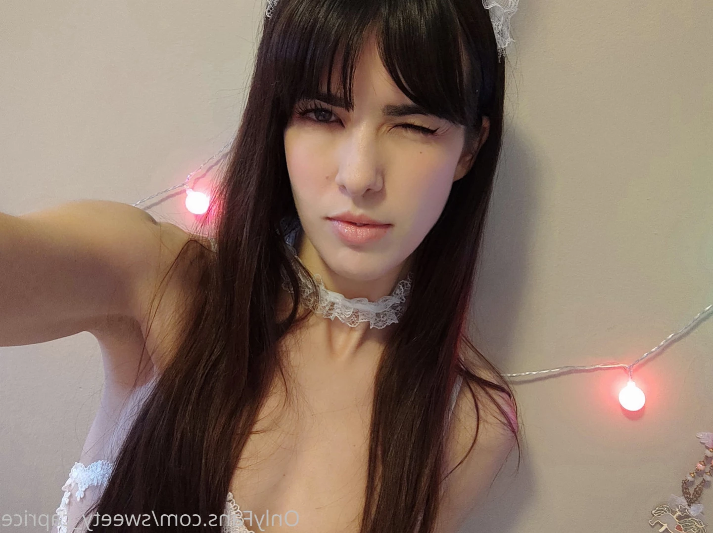 Leni Doll😈 [ lenidoll ] Onlyfans leaked photo 14946101 on Hotleaks.tv