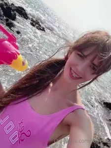 Leni Doll😈 [ lenidoll ] Onlyfans leaked video 15010459 on Hotleaks.tv