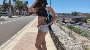 Leni Doll😈 [ lenidoll ] Onlyfans leaked video 15011641 on Hotleaks.tv