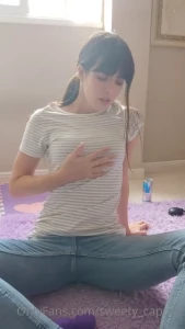 Leni Doll😈 [ lenidoll ] Onlyfans leaked video 15011685 on Hotleaks.tv