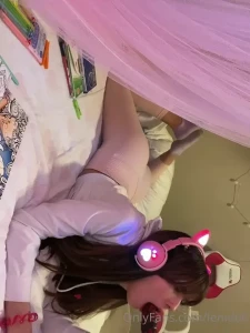 Leni Doll😈 [ lenidoll ] Onlyfans leaked video 15011698 on Hotleaks.tv