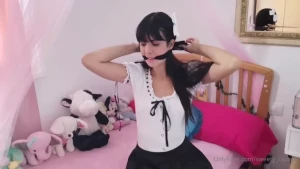 Leni Doll😈 [ lenidoll ] Onlyfans leaked video 15011880 on Hotleaks.tv