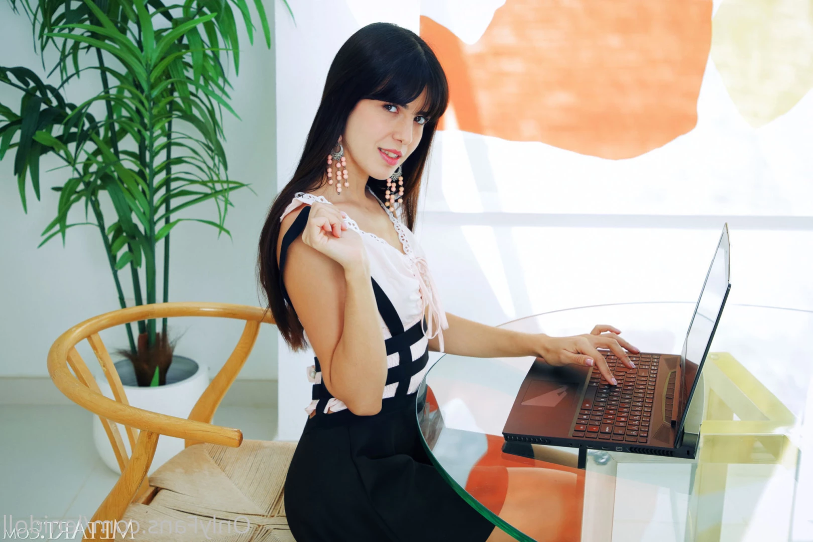 Leni Doll😈 [ lenidoll ] Onlyfans leaked photo 15013730 on Hotleaks.tv