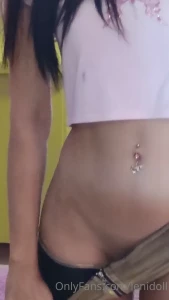 Leni Doll😈 [ lenidoll ] Onlyfans leaked video 15013747 on Hotleaks.tv