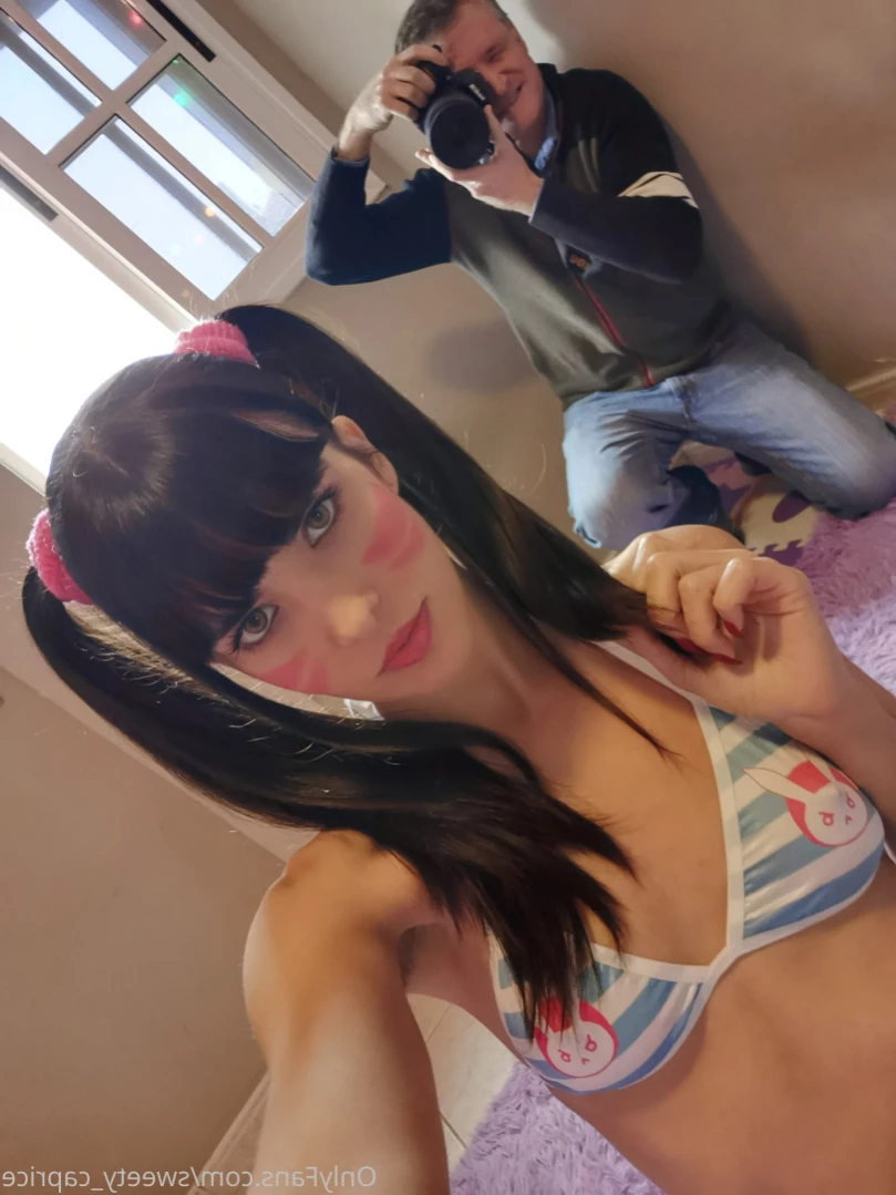 Leni Doll😈 [ lenidoll ] Onlyfans leaked photo 15013755 on Hotleaks.tv