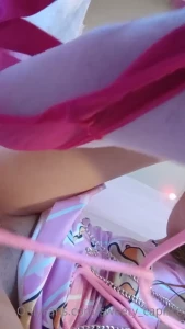 Leni Doll😈 [ lenidoll ] Onlyfans leaked video 15013961 on Hotleaks.tv