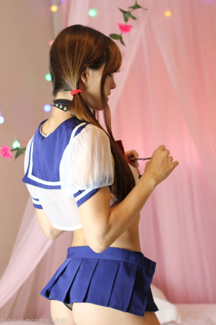 Leni Doll😈 [ lenidoll ] Onlyfans leaked photo 15014045 on Hotleaks.tv
