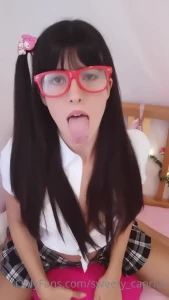 Leni Doll😈 [ lenidoll ] Onlyfans leaked video 15014128 on Hotleaks.tv