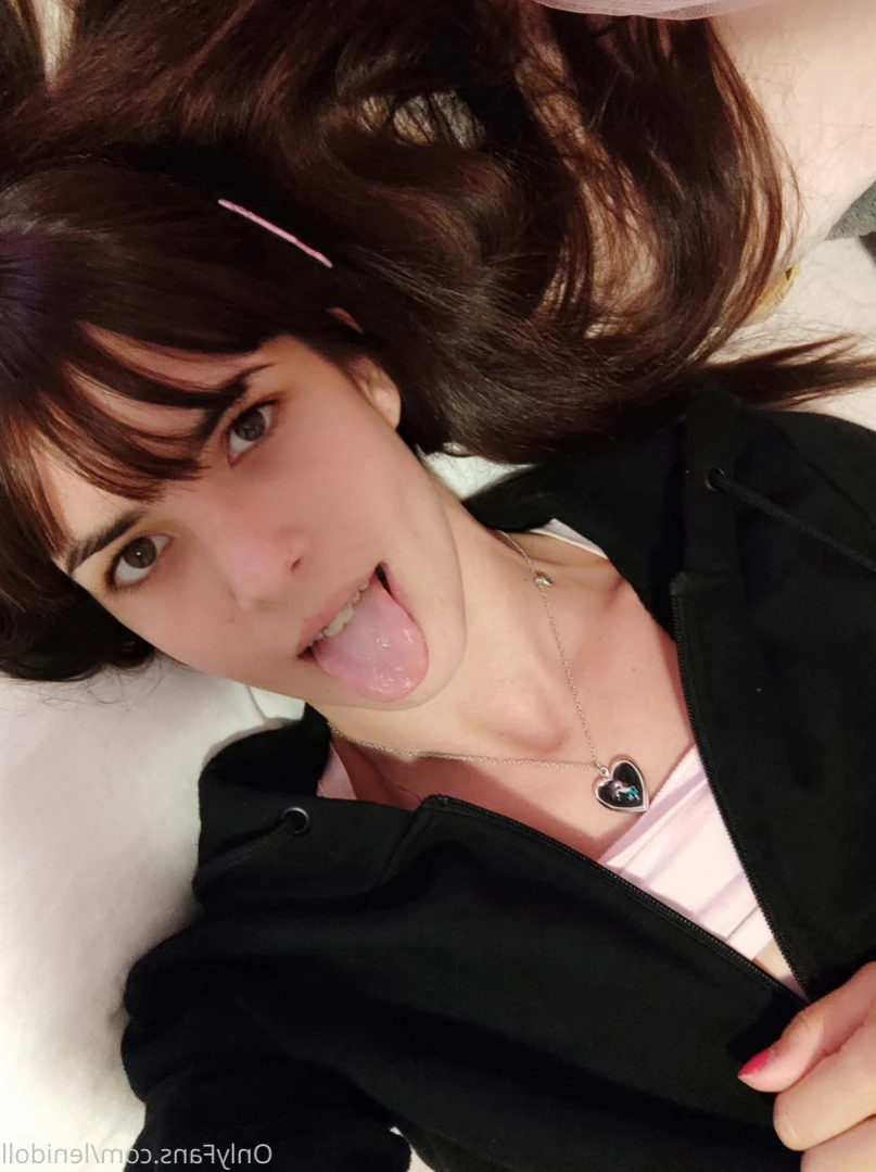 Leni Doll😈 [ lenidoll ] Onlyfans leaked photo 15087294 on Hotleaks.tv