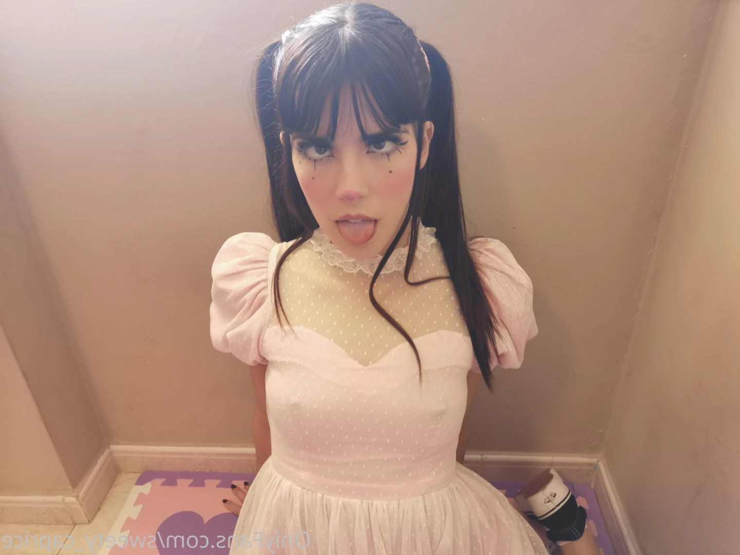 Leni Doll😈 [ lenidoll ] Onlyfans leaked photo 15087802 on Hotleaks.tv