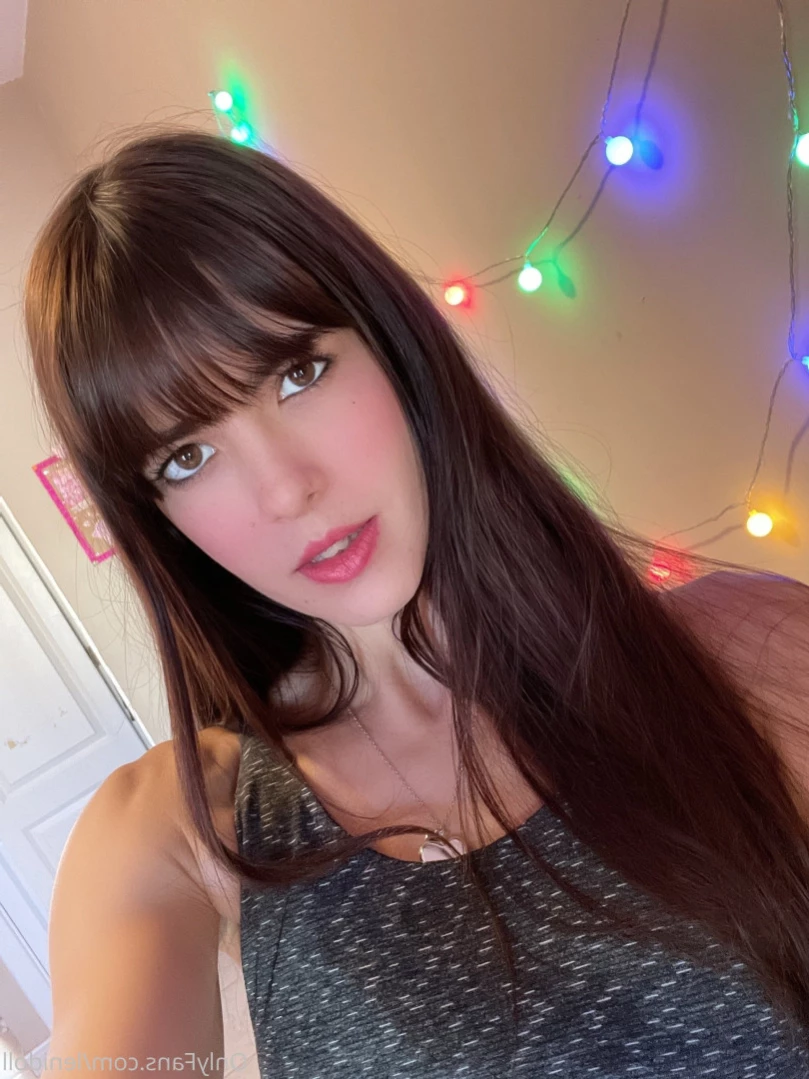 Leni Doll😈 [ lenidoll ] Onlyfans leaked photo 15168371 on Hotleaks.tv