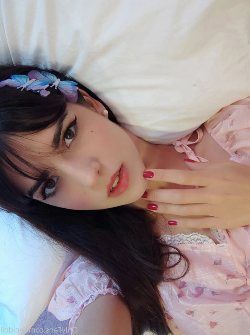 Leni Doll😈 [ lenidoll ] Onlyfans leaked photo 15180035 on Hotleaks.tv
