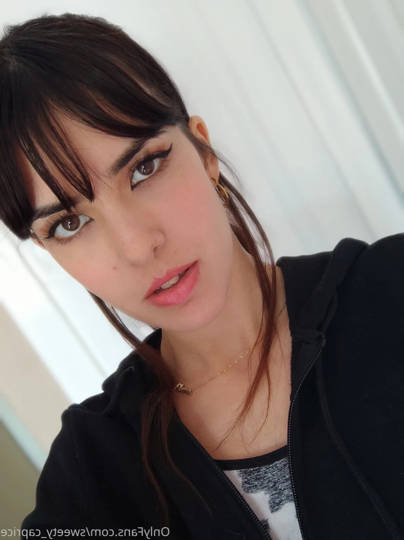 Leni Doll😈 [ lenidoll ] Onlyfans leaked photo 15180556 on Hotleaks.tv