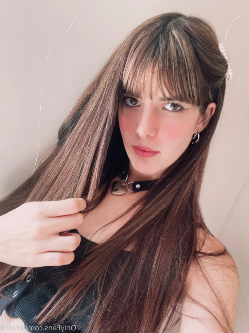 Leni Doll😈 [ lenidoll ] Onlyfans leaked photo 15180583 on Hotleaks.tv