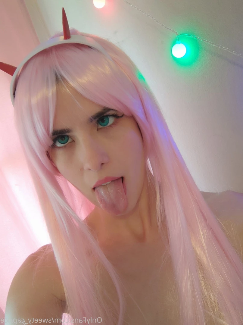 Leni Doll😈 [ lenidoll ] Onlyfans leaked photo 15180812 on Hotleaks.tv