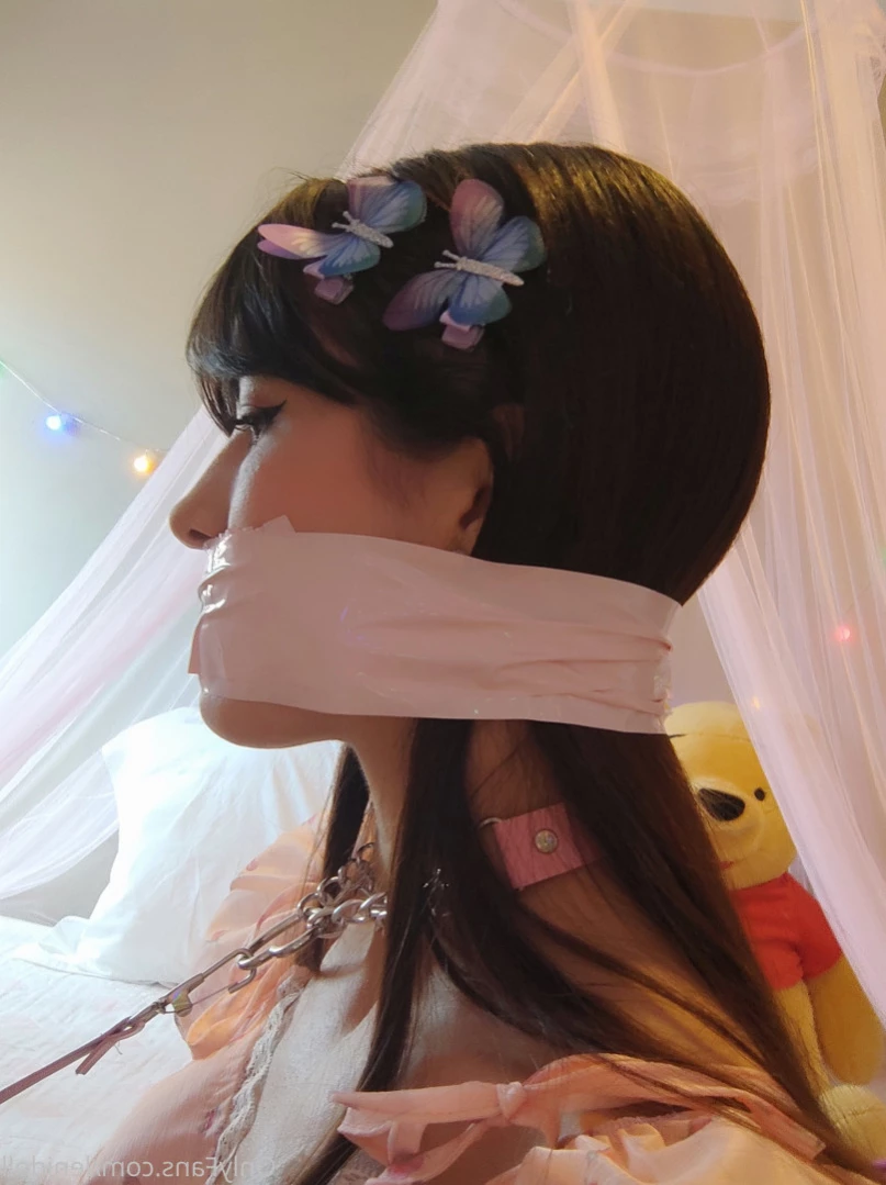 Leni Doll😈 [ lenidoll ] Onlyfans leaked photo 15180938 on Hotleaks.tv