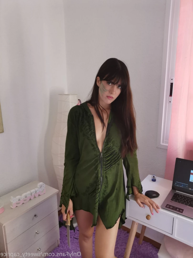 Leni Doll😈 [ lenidoll ] Onlyfans leaked photo 15181686 on Hotleaks.tv