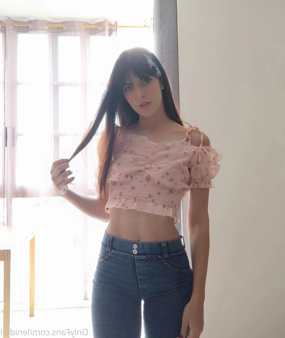 Leni Doll😈 [ lenidoll ] Onlyfans leaked photo 15181702 on Hotleaks.tv