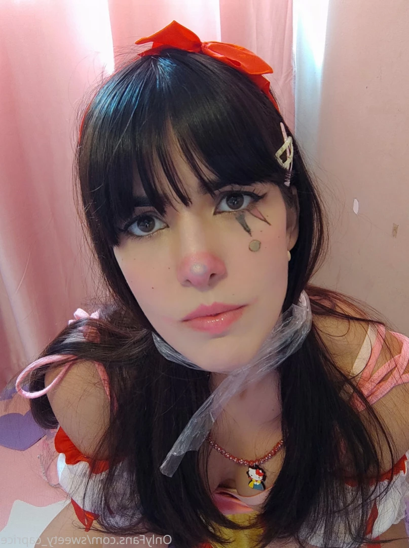 Leni Doll😈 [ lenidoll ] Onlyfans leaked photo 15181720 on Hotleaks.tv