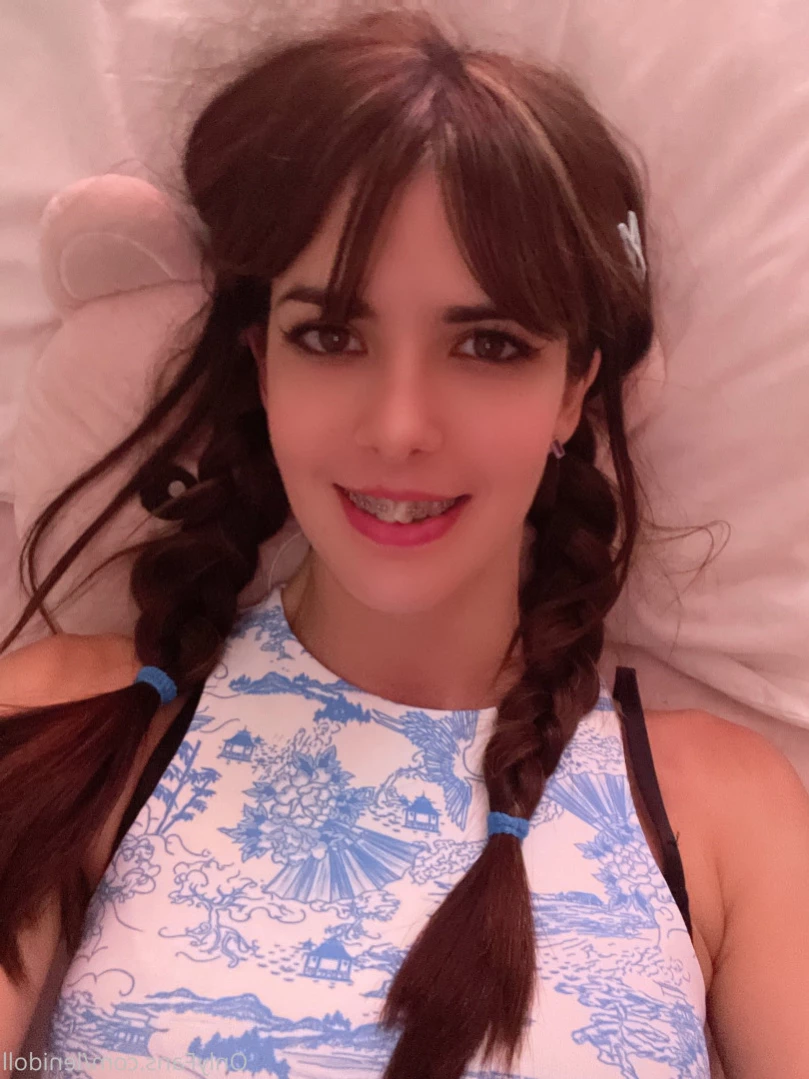 Leni Doll😈 [ lenidoll ] Onlyfans leaked photo 15182078 on Hotleaks.tv
