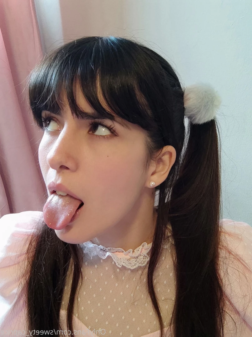 Leni Doll😈 [ lenidoll ] Onlyfans leaked photo 15182164 on Hotleaks.tv
