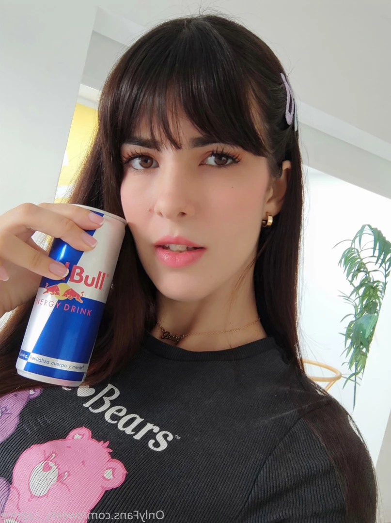 Leni Doll😈 [ lenidoll ] Onlyfans leaked photo 15182278 on Hotleaks.tv