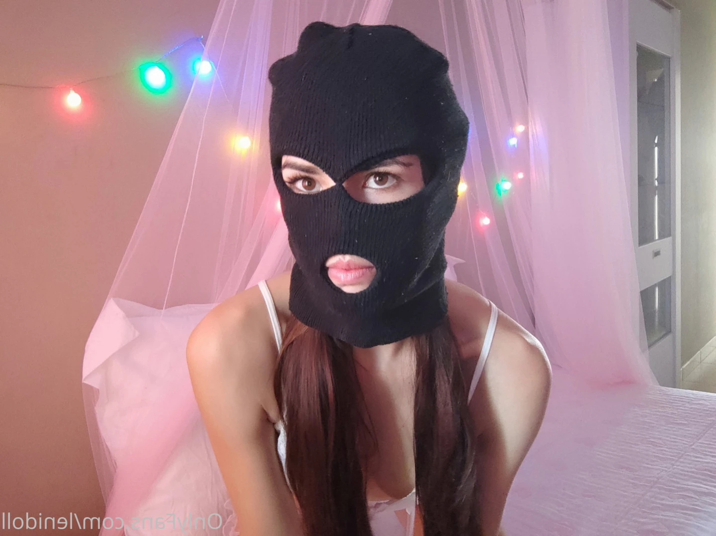 Leni Doll😈 [ lenidoll ] Onlyfans leaked photo 15182863 on Hotleaks.tv