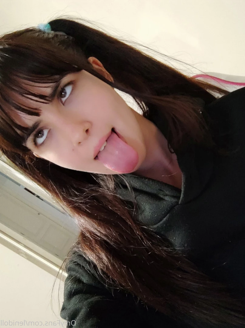 Leni Doll😈 [ lenidoll ] Onlyfans leaked photo 15193155 on Hotleaks.tv