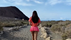 Leni Doll😈 [ lenidoll ] Onlyfans leaked video 15262685 on Hotleaks.tv