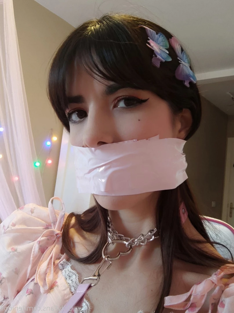 Leni Doll😈 [ lenidoll ] Onlyfans leaked photo 15277817 on Hotleaks.tv
