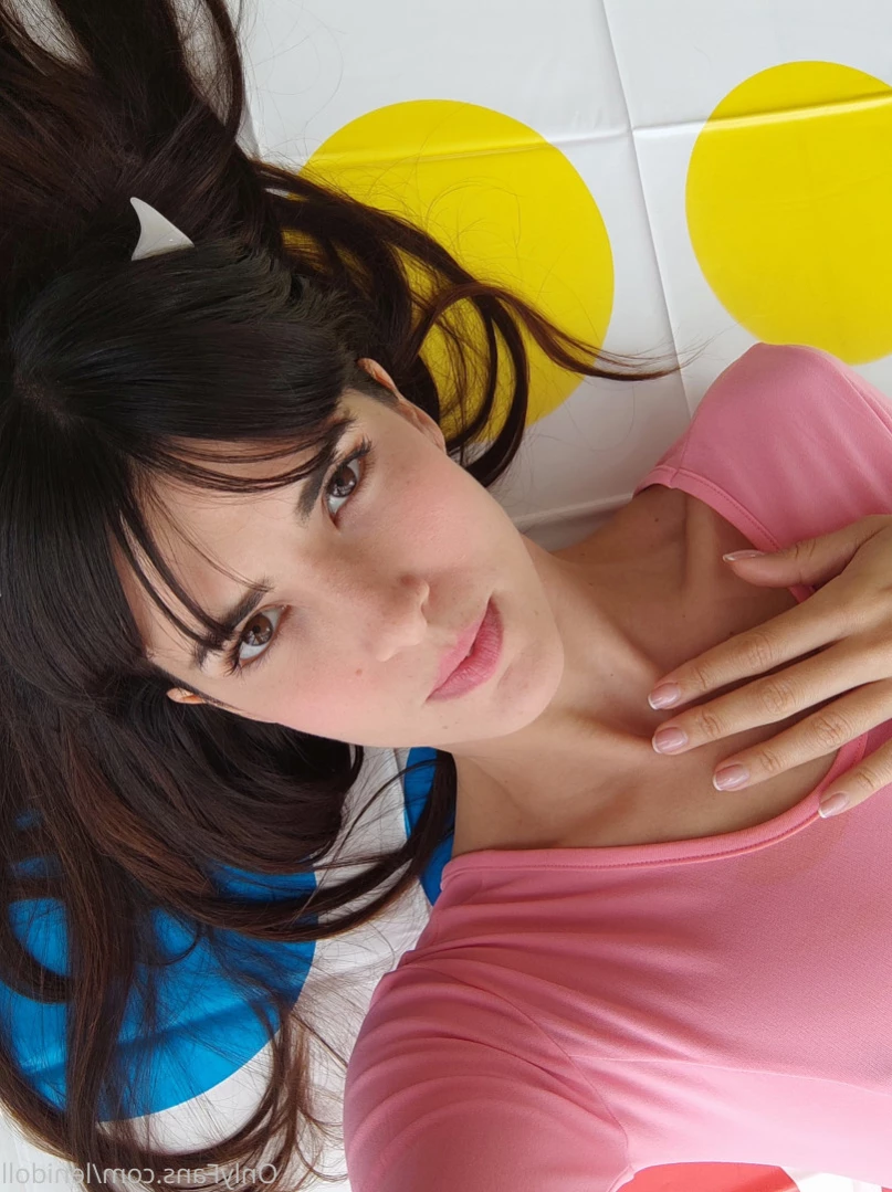 Leni Doll😈 [ lenidoll ] Onlyfans leaked photo 15299561 on Hotleaks.tv