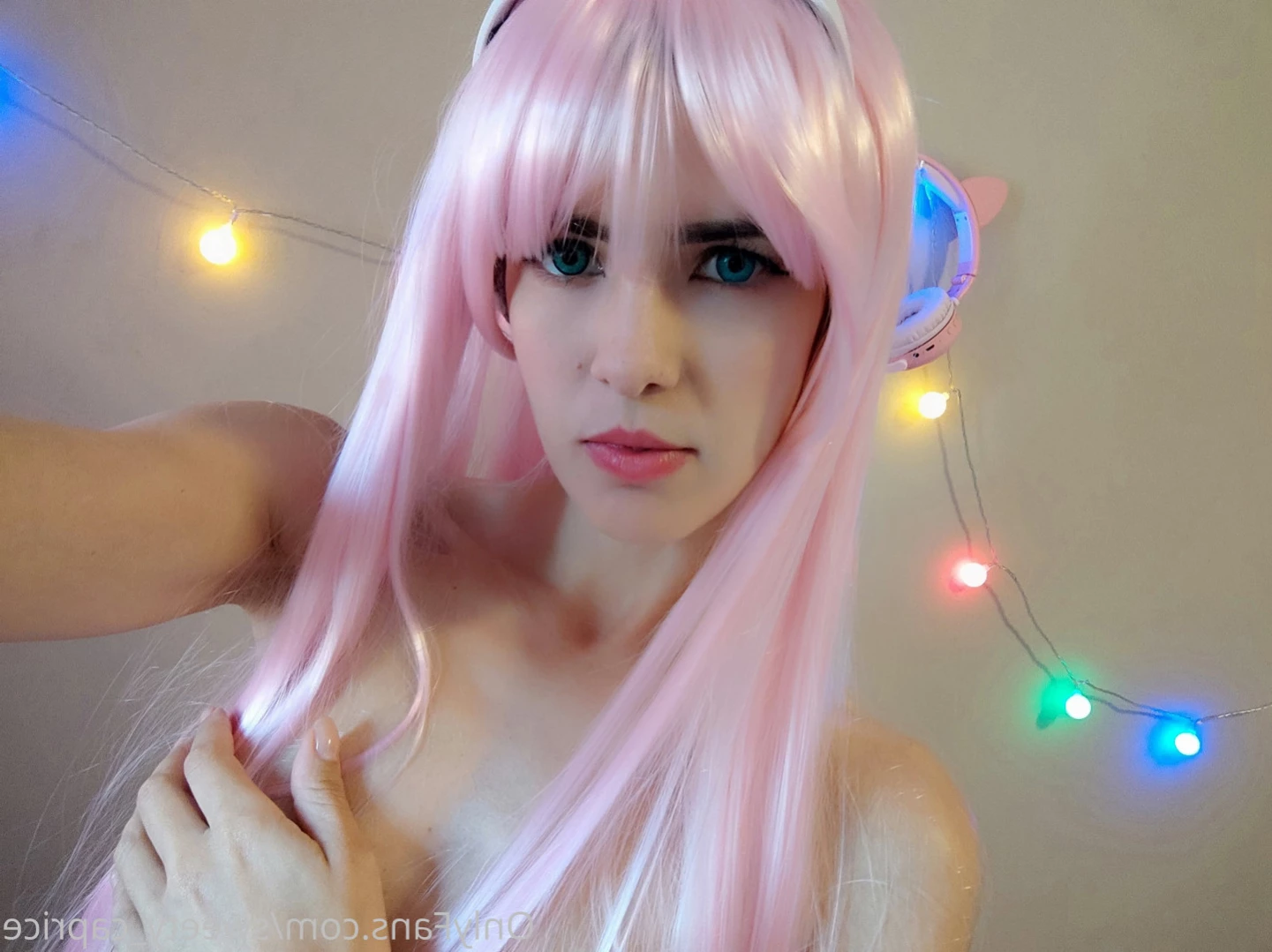 Leni Doll😈 [ lenidoll ] Onlyfans leaked photo 15299689 on Hotleaks.tv