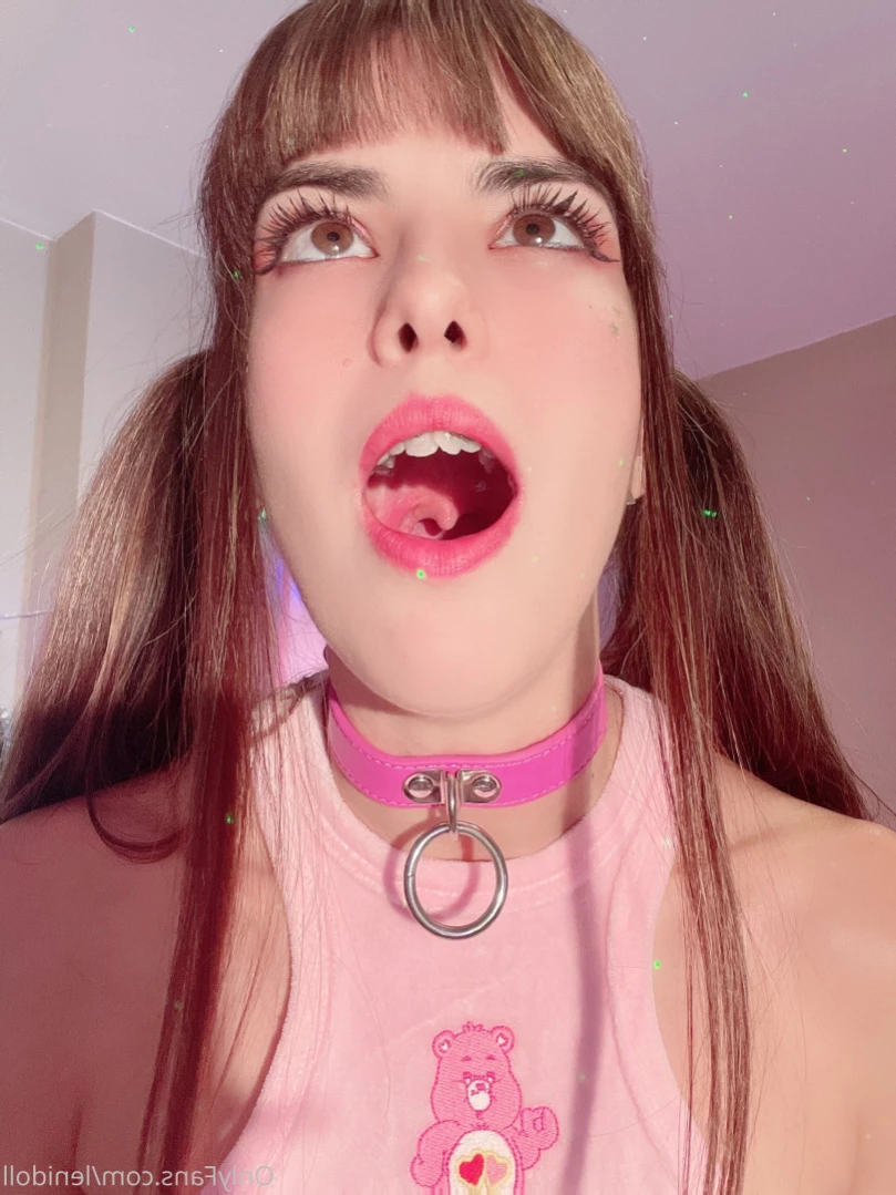 Leni Doll😈 [ lenidoll ] Onlyfans leaked photo 15299716 on Hotleaks.tv