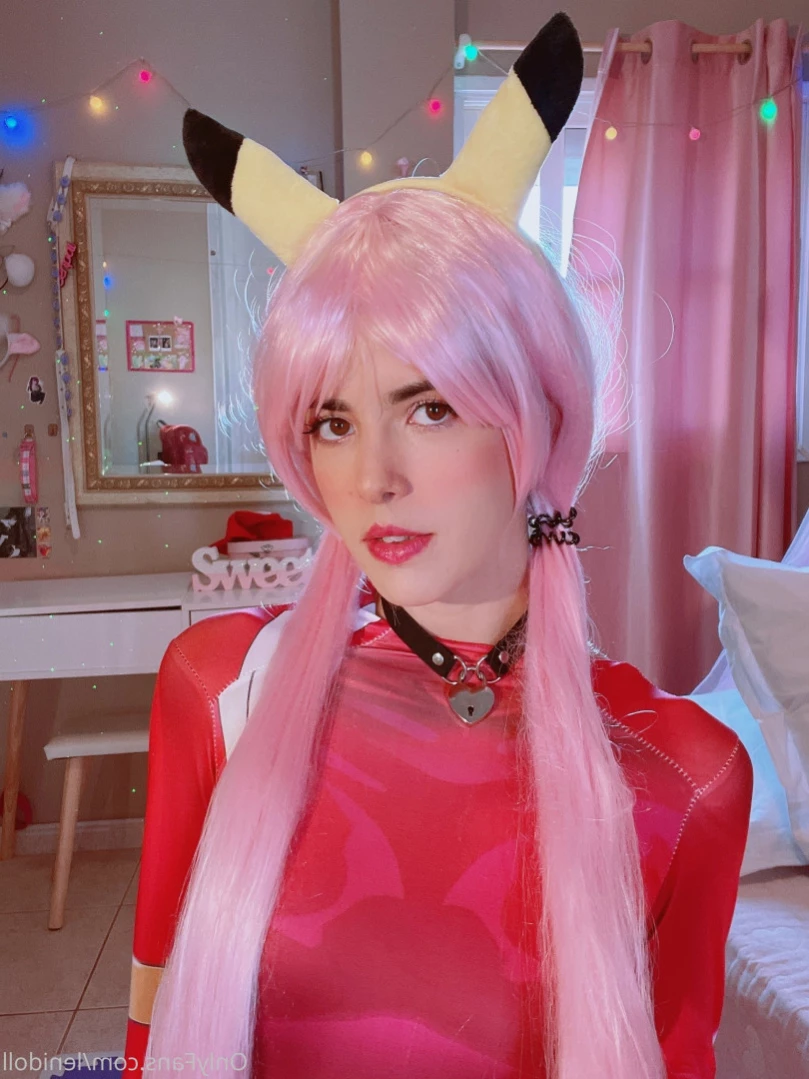 Leni Doll😈 [ lenidoll ] Onlyfans leaked photo 15299816 on Hotleaks.tv