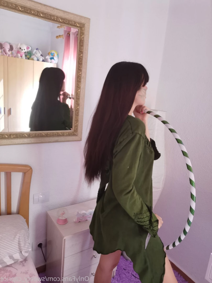 Leni Doll😈 [ lenidoll ] Onlyfans leaked photo 15300173 on Hotleaks.tv