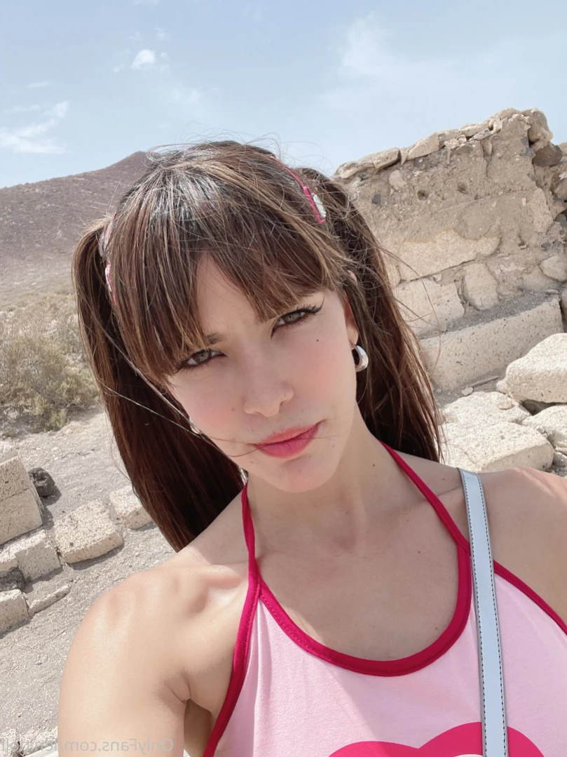 Leni Doll😈 [ lenidoll ] Onlyfans leaked photo 15300758 on Hotleaks.tv