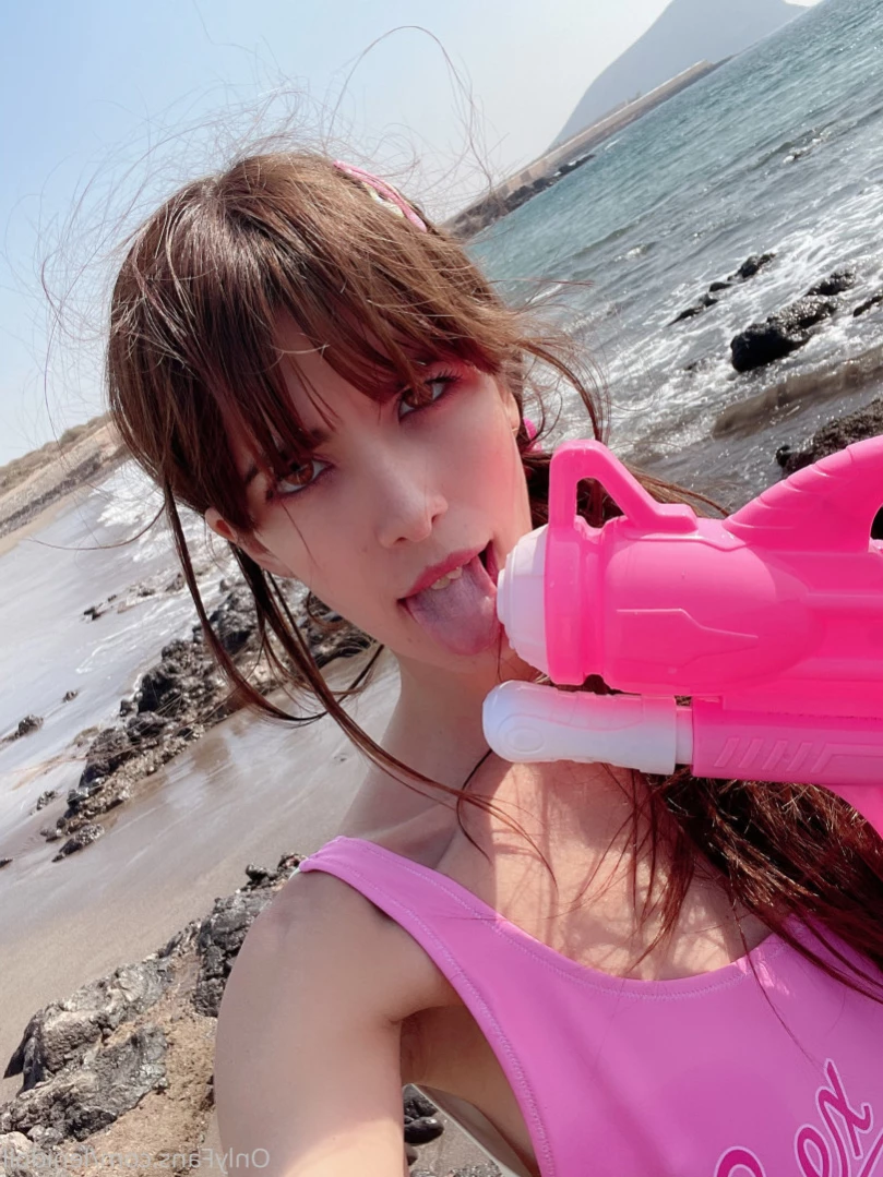 Leni Doll😈 [ lenidoll ] Onlyfans leaked photo 15300799 on Hotleaks.tv