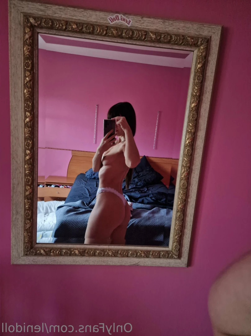 Leni Doll😈 [ lenidoll ] Onlyfans leaked photo 15301306 on Hotleaks.tv