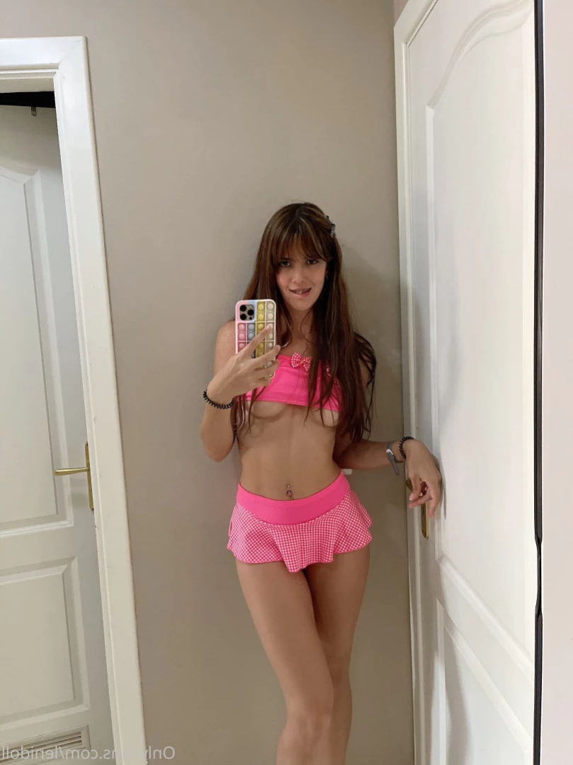 Leni Doll😈 [ lenidoll ] Onlyfans leaked photo 15301511 on Hotleaks.tv