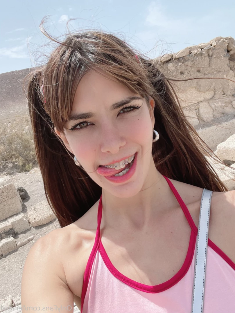 Leni Doll😈 [ lenidoll ] Onlyfans leaked photo 15301867 on Hotleaks.tv