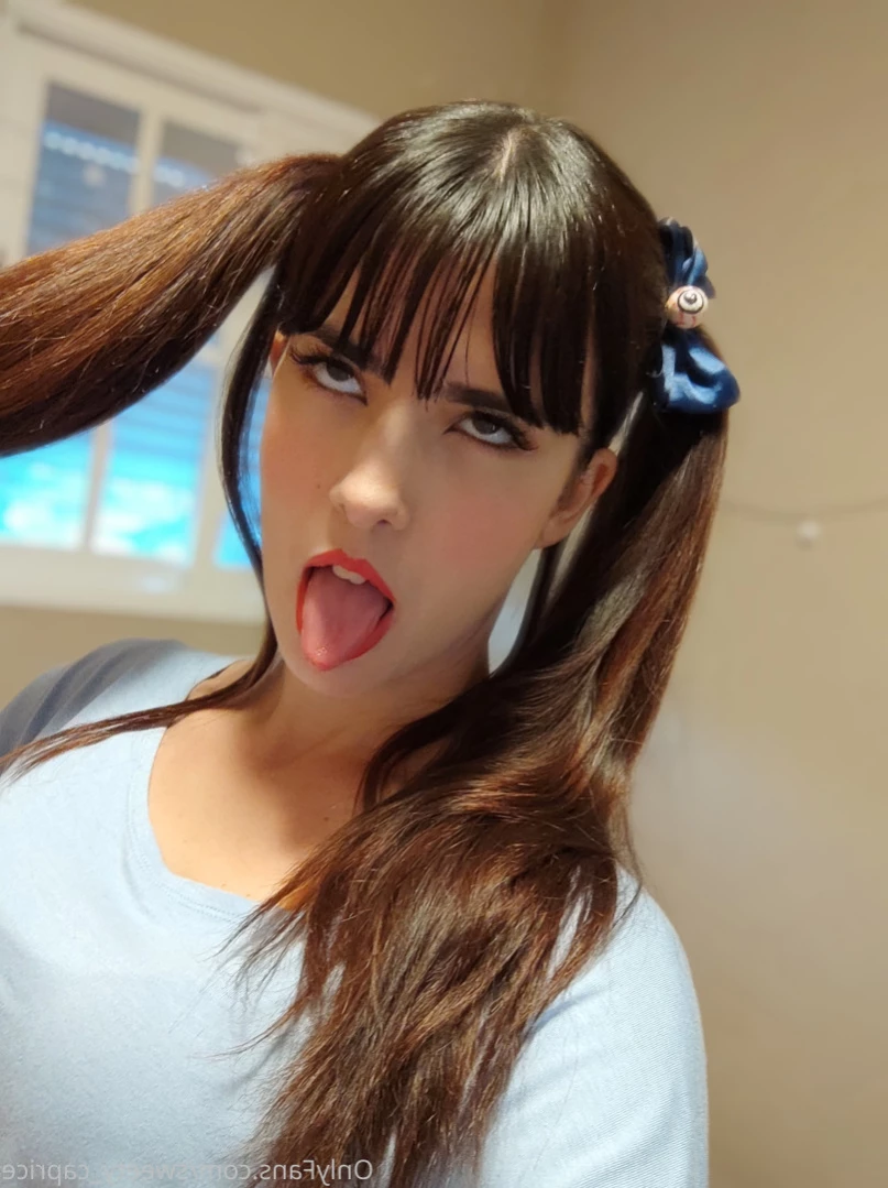 Leni Doll😈 [ lenidoll ] Onlyfans leaked photo 15319864 on Hotleaks.tv