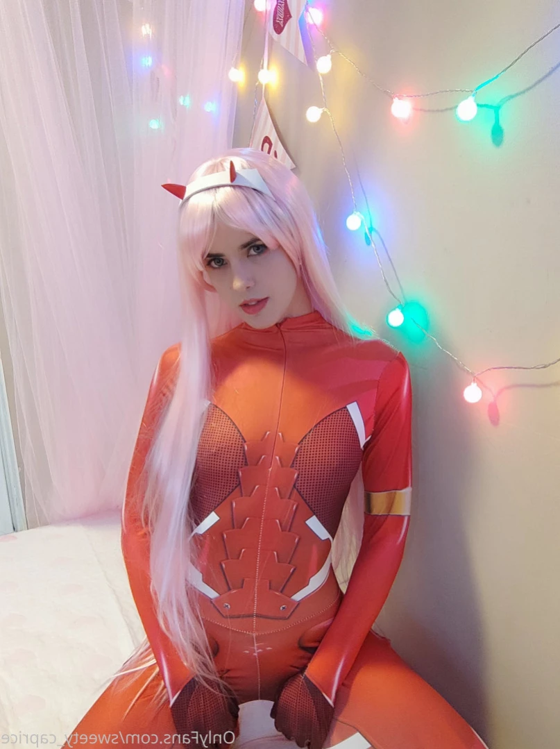 Leni Doll😈 [ lenidoll ] Onlyfans leaked photo 15368467 on Hotleaks.tv