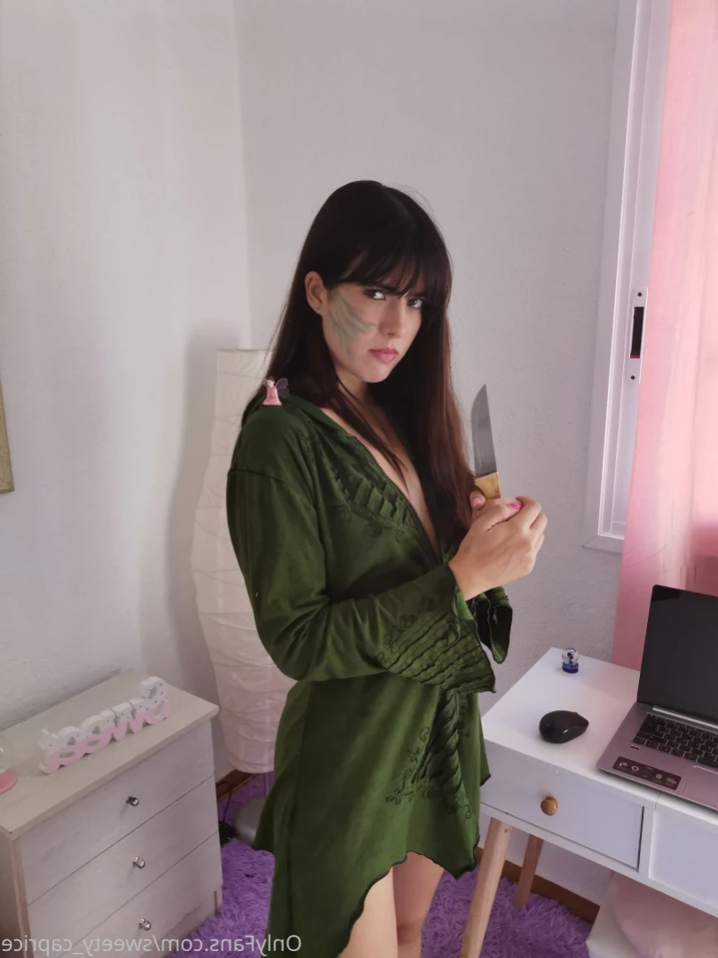 Leni Doll😈 [ lenidoll ] Onlyfans leaked photo 15379264 on Hotleaks.tv