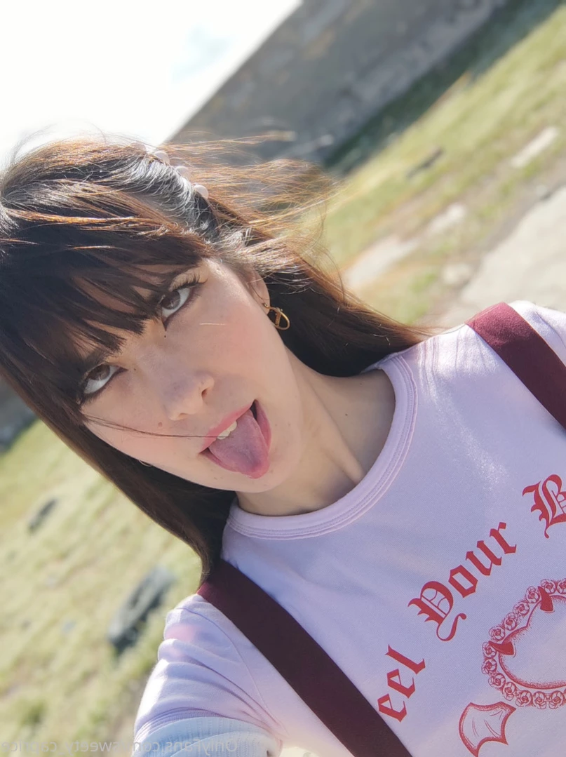 Leni Doll😈 [ lenidoll ] Onlyfans leaked photo 15403512 on Hotleaks.tv