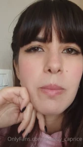 Leni Doll😈 [ lenidoll ] Onlyfans leaked video 15433027 on Hotleaks.tv