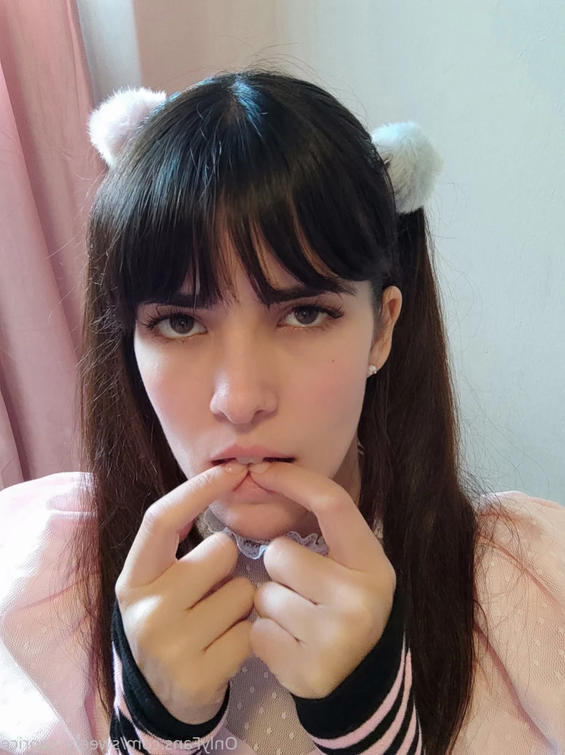 Leni Doll😈 [ lenidoll ] Onlyfans leaked photo 15449727 on Hotleaks.tv