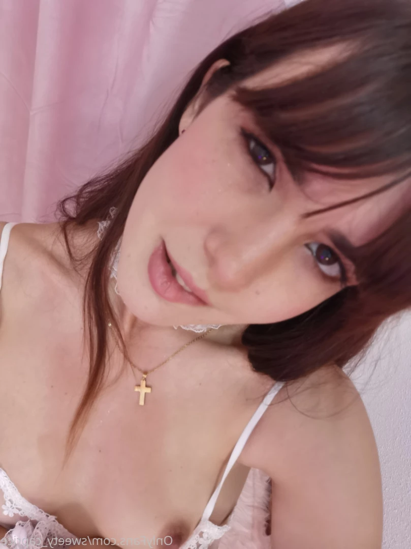 Leni Doll😈 [ lenidoll ] Onlyfans leaked photo 15465923 on Hotleaks.tv